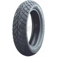 Heidenau K66 Snowtex