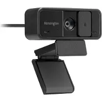 Kensington W1050 Webkamera