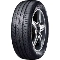 Nexen N blue S