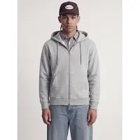 Jack & Jones Hættetrøje