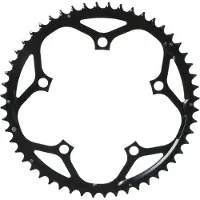 Sram Road 130 Triple V2 Kædehjul