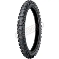 Dunlop Geomax MX 54