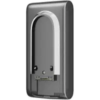 Dreame -batteri til R20 Ultra/R20 Ultra AquaCycle/Z20