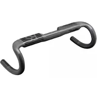 Deda Superzero Rs Carbon Styr