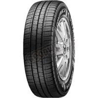 Vredestein Comtrac 2+