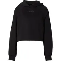 Pinko Sweatshirt sort