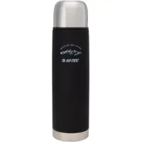 Hi-tec Teros 1000ml Termoskande