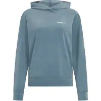 O'Neill Sweatshirt blå