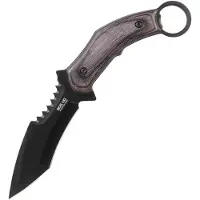SOG Phantom Edge HQ