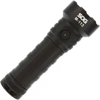SOG M113 Flashlight 4000L