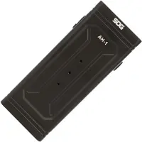SOG AH1 Flashlight 5000L