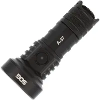 SOG A37 Flashlight 1320L
