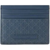Calvin Klein Etui beige / safir