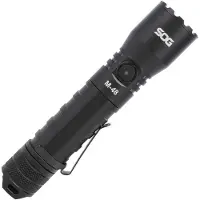 SOG M48 Flashlight 2500L