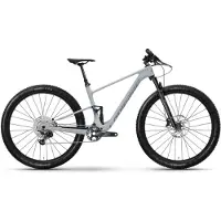 Lapierre Xr 5.9 29´´ Deore Rd-m7200-sgs 2027 Mtb Cykel
