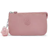 Kipling Creativity L Pung
