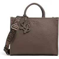 Liu Jo Shopper 'ECS' brun