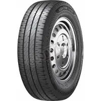 Hankook Vantra Transit RA58C sbl