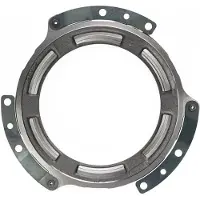 SACHS 3071086331 Koblings Friktion Splader