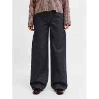 JJXX Jxoslo Wide Mw R269 Dnm