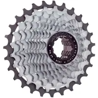 Miche Light Primato Shimano Kassette
