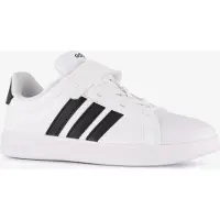 Adidas Streettalk Sko