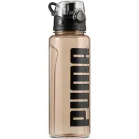 Puma Training 1L Bottle, Accessories, Misty Pink, OSFA