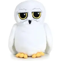Play By Hedwig Owl Harry Potter 60 Cm Bamse