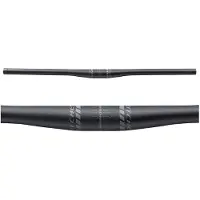 Ritchey Comp Flat 5 Mm Styr