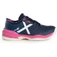 Munich Padx 40 Padel Sko