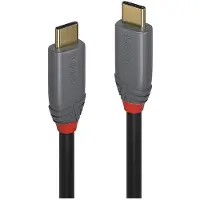 Lindy 36908 Usb-c-kabel 5 M