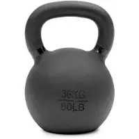 Abilica Kettlebell 36 kg
