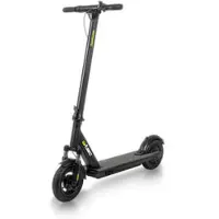 W-Tec El-scooter Dalehunter 10''