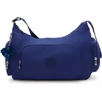 Kipling Gabbina 11l Skuldertaske