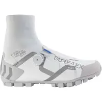 Northwave Celsius Xt Arctic Xc/gravel Gore-tex Mtb-sko