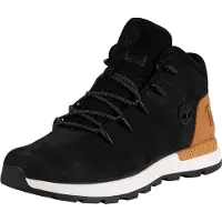 Timberland Sprint Trekker Mid Vandrestøvler