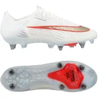 Nike Air Zoom Mercurial Superfly 11 Elite SG-PRO Break Em' - Soft Ground (SG), størrelse 37½