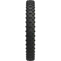 Rebel Xstar 01 Evo Soft 57m M+s Tt Offroad Forhjul