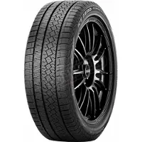Pirelli Ice Zero Asimmetrico Plus