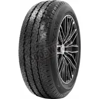 Sentury Qirin V88+