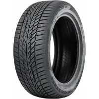 Nokian Snowproof 3P