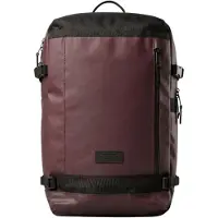 Eastpak Rygsæk 'Tecum' lilla