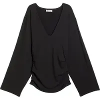 Weekday Shirts 'Susie' sort