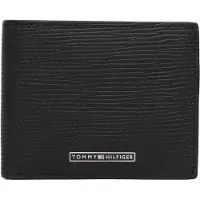 Tommy Hilfiger Etui sort