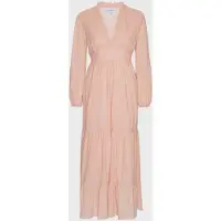 Americandreams Kjole 'Umi' lys pink