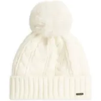 O'Neill Hue ' Nora ' offwhite