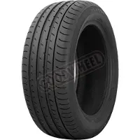 Toyo Proxes R54A