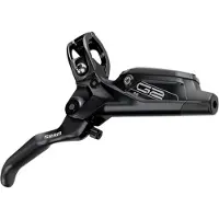 Sram G2 Rs A2 Aluminium Disc Brake Håndtagssamling