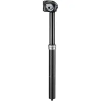 Kind Shock Lev Circuit 175 Mm Dropper-sadelpind