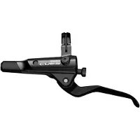 Shimano Cues Bl-u8000 Bremsegreb
